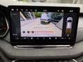 Skoda Octavia Combi 1.5 eTSI DSG Selection LED+AHK+ACC Grau - thumbnail 17