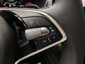 Skoda Octavia Combi 1.5 eTSI DSG Selection LED+AHK+ACC Grau - thumbnail 11