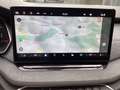 Skoda Octavia Combi 1.5 eTSI DSG Selection LED+AHK+ACC Grau - thumbnail 14