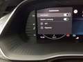 Skoda Octavia Combi 1.5 eTSI DSG Selection LED+AHK+ACC Grau - thumbnail 13