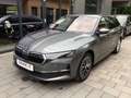 Skoda Octavia Combi 1.5 eTSI DSG Selection LED+AHK+ACC Grau - thumbnail 3