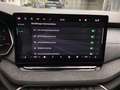 Skoda Octavia Combi 1.5 eTSI DSG Selection LED+AHK+ACC Grau - thumbnail 15