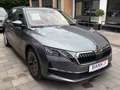 Skoda Octavia Combi 1.5 eTSI DSG Selection LED+AHK+ACC Grau - thumbnail 4