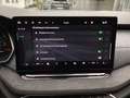 Skoda Octavia Combi 1.5 eTSI DSG Selection LED+AHK+ACC Grau - thumbnail 16