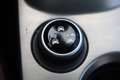 Fiat 500X 1.4 Turbo MultiAir Lounge | Cruise | Navi | Leder Grijs - thumbnail 31