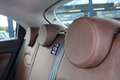 Fiat 500X 1.4 Turbo MultiAir Lounge | Cruise | Navi | Leder Grijs - thumbnail 8