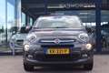 Fiat 500X 1.4 Turbo MultiAir Lounge | Cruise | Navi | Leder Grijs - thumbnail 9