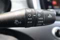 Fiat 500X 1.4 Turbo MultiAir Lounge | Cruise | Navi | Leder Grijs - thumbnail 25