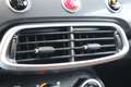 Fiat 500X 1.4 Turbo MultiAir Lounge | Cruise | Navi | Leder Grijs - thumbnail 29