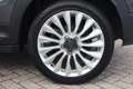 Fiat 500X 1.4 Turbo MultiAir Lounge | Cruise | Navi | Leder Grijs - thumbnail 19