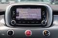 Fiat 500X 1.4 Turbo MultiAir Lounge | Cruise | Navi | Leder Grijs - thumbnail 28