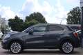 Fiat 500X 1.4 Turbo MultiAir Lounge | Cruise | Navi | Leder Grijs - thumbnail 14