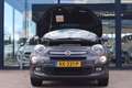 Fiat 500X 1.4 Turbo MultiAir Lounge | Cruise | Navi | Leder Grijs - thumbnail 10