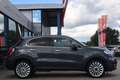 Fiat 500X 1.4 Turbo MultiAir Lounge | Cruise | Navi | Leder Grijs - thumbnail 16
