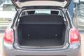 Fiat 500X 1.4 Turbo MultiAir Lounge | Cruise | Navi | Leder Grijs - thumbnail 15