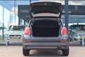 Fiat 500X 1.4 Turbo MultiAir Lounge | Cruise | Navi | Leder Grijs - thumbnail 13