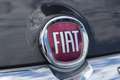 Fiat 500X 1.4 Turbo MultiAir Lounge | Cruise | Navi | Leder Grijs - thumbnail 17