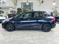 BMW 225 225xe PHEV Sport Line PANO|HUD|LED|SERVICE|SHZ Bleu - thumbnail 6