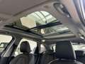 BMW 225 225xe PHEV Sport Line PANO|HUD|LED|SERVICE|SHZ Bleu - thumbnail 13
