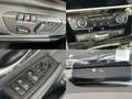 BMW 225 225xe PHEV Sport Line PANO|HUD|LED|SERVICE|SHZ Bleu - thumbnail 19