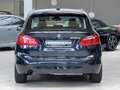 BMW 225 225xe PHEV Sport Line PANO|HUD|LED|SERVICE|SHZ Bleu - thumbnail 4