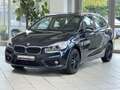 BMW 225 225xe PHEV Sport Line PANO|HUD|LED|SERVICE|SHZ Bleu - thumbnail 7