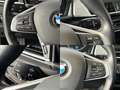 BMW 225 225xe PHEV Sport Line PANO|HUD|LED|SERVICE|SHZ Bleu - thumbnail 18