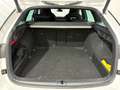 Skoda Octavia RS Combi 2.0 TDI DSG *LED*ACC*NAVI* Weiß - thumbnail 15