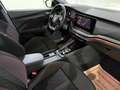 Skoda Octavia RS Combi 2.0 TDI DSG *LED*ACC*NAVI* Weiß - thumbnail 14