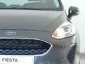 Ford Fiesta 1.1 Ti-VCT Limited Edition Gris - thumbnail 14
