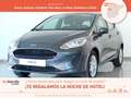 Ford Fiesta 1.1 Ti-VCT Limited Edition Gris - thumbnail 1