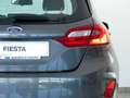 Ford Fiesta 1.1 Ti-VCT Limited Edition Gris - thumbnail 13