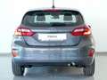 Ford Fiesta 1.1 Ti-VCT Limited Edition Gris - thumbnail 20