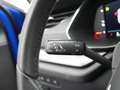 Skoda Octavia Combi iV Ambition VIRT CARPLAY AHK Blau - thumbnail 6
