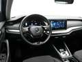Skoda Octavia Combi iV Ambition VIRT CARPLAY AHK Blau - thumbnail 5