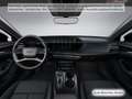 Audi A5 TDI S tronic ACC/Navi+/Privacy/Kame Schwarz - thumbnail 11