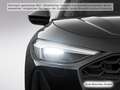 Audi A5 TDI S tronic ACC/Navi+/Privacy/Kame Schwarz - thumbnail 8