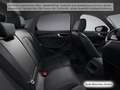Audi A5 TDI S tronic ACC/Navi+/Privacy/Kame Schwarz - thumbnail 14