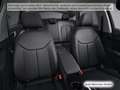 Audi A5 TDI S tronic ACC/Navi+/Privacy/Kame Schwarz - thumbnail 13