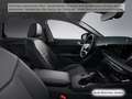 Audi A5 TDI S tronic ACC/Navi+/Privacy/Kame Schwarz - thumbnail 12
