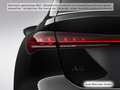 Audi A5 TDI S tronic ACC/Navi+/Privacy/Kame Schwarz - thumbnail 9