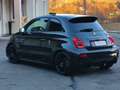 Abarth 595 Competizione - Sabelt/Braun/Carbon- Akrapovic- Brembo Noir - thumbnail 27