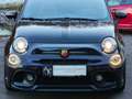 Abarth 595 Competizione - Sabelt/Braun/Carbon- Akrapovic- Brembo Noir - thumbnail 13