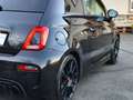Abarth 595 Competizione - Sabelt/Braun/Carbon- Akrapovic- Brembo Noir - thumbnail 24