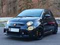 Abarth 595 Competizione - Sabelt/Braun/Carbon- Akrapovic- Brembo Noir - thumbnail 49