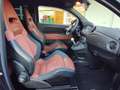 Abarth 595 Competizione - Sabelt/Braun/Carbon- Akrapovic- Brembo Noir - thumbnail 14