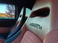 Abarth 595 Competizione - Sabelt/Braun/Carbon- Akrapovic- Brembo Noir - thumbnail 3