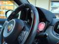 Abarth 595 Competizione - Sabelt/Braun/Carbon- Akrapovic- Brembo Noir - thumbnail 46