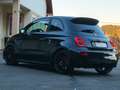 Abarth 595 Competizione - Sabelt/Braun/Carbon- Akrapovic- Brembo Noir - thumbnail 28