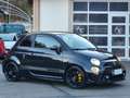 Abarth 595 Competizione - Sabelt/Braun/Carbon- Akrapovic- Brembo Noir - thumbnail 17